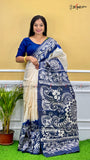 MURSHIDABADI SILK