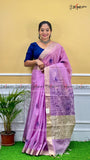 DESIGNER SILK KOTA