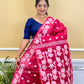 DHAKAI JAMDANI