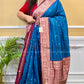 MASHRU KATAN