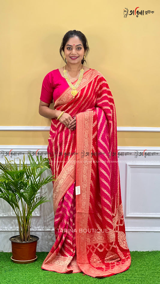 RANGKAT KHADDI