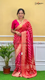 RANGKAT KHADDI