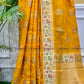 CREPE MASHRU