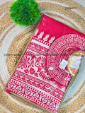 DESIGNER DHOTI