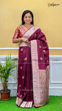 SEMI KATAN