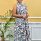 DESIGNER 2PC KURTI