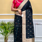 ARNI SILK