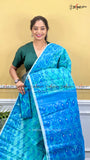 DHAKAI JAMDANI