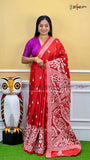 BLENDED KANTHA
