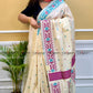 HANDLOOM DHAKAI