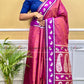 MASHRU KATAN