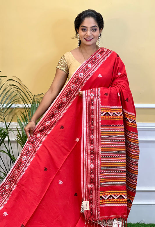 ASSAM KHADI