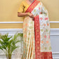 SATIN BENARASI