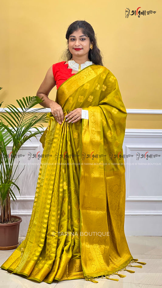 14/05 - MATKA BANARASI