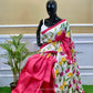 MURSHIDABADI SILK