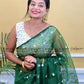DHAKAI JAMDANI