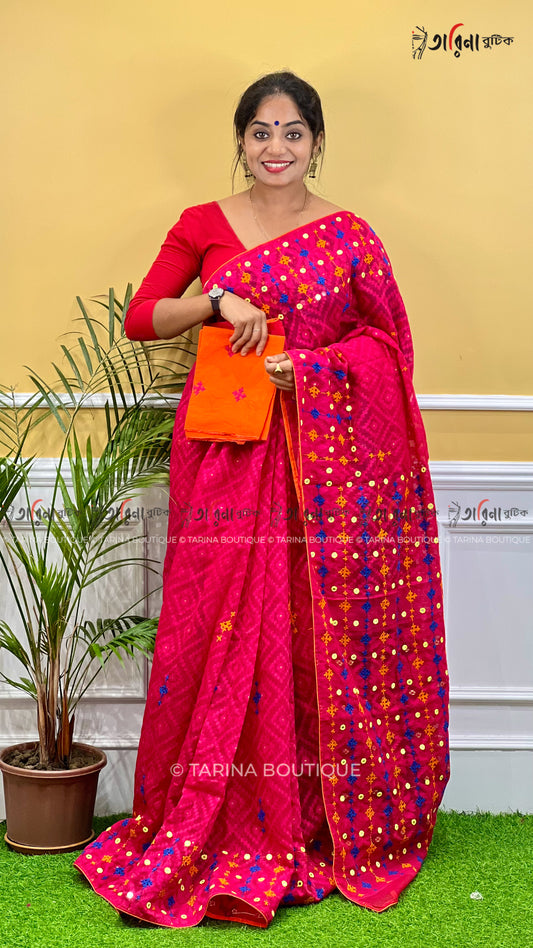 DHAKAI GUJRATI