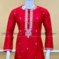 PANJABI