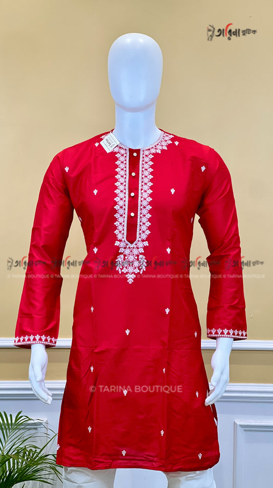 PANJABI