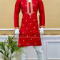 DESIGNER MENS PANJABI