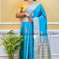 MASHRU KATAN