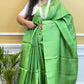 PURE TUSSAR