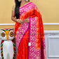 SATIN MASHRU