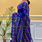 DHAKAI GUJRATI