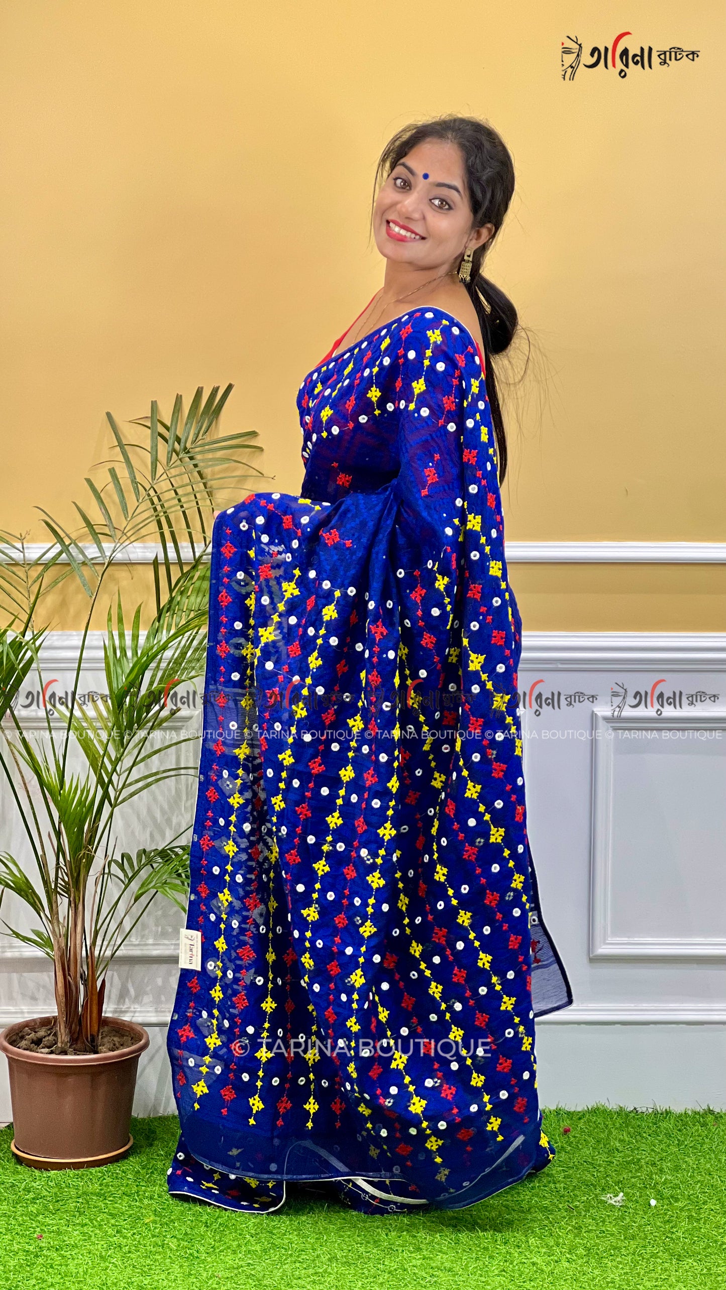 DHAKAI GUJRATI