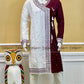 DESIGNER MENS PANJABI