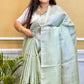 PURE TUSSAR