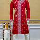 Panjabi