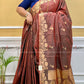 KATAN SILK