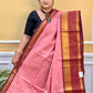 KANCHI COTTON