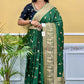 GHATCHOLA BANARASI