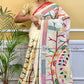 PURE KANTHA STITCH