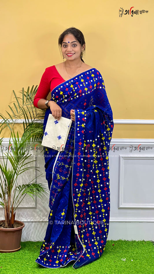 DHAKAI GUJRATI