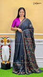 BLENDED KANTHA
