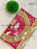 DESIGNER DHOTI