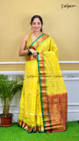 PURE COTTON GADWAL