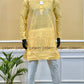 Panjabi