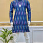 PANJABI