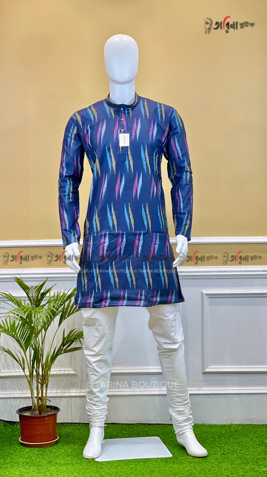 PANJABI