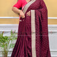 VICHITRA SILK