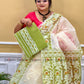 DHAKAI JAMDANI