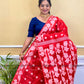 DHAKAI JAMDANI