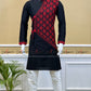 DESIGNER MENS PANJABI