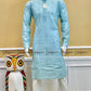 Panjabi