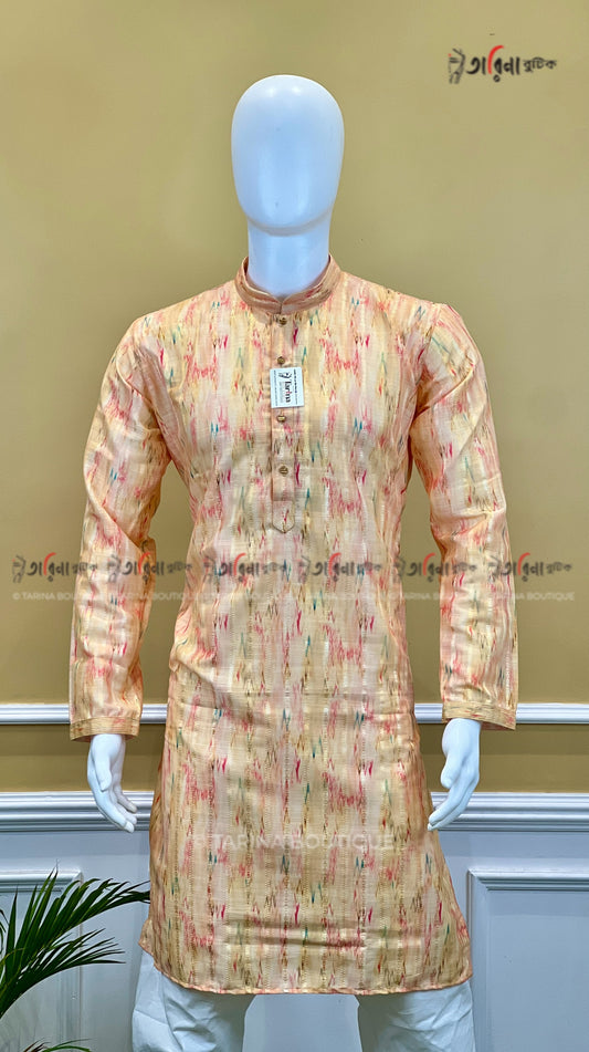 DESIGNR MENS PANJABI