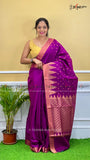 COTTON MAHESWARI